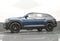 2019 Volkswagen Atlas SEL 4Motion