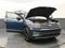 2019 Volkswagen Atlas SEL 4Motion