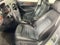 2013 Volkswagen Passat 2.5 SEL Premium