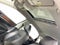 2013 Volkswagen Passat 2.5 SEL Premium