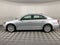 2013 Volkswagen Passat 2.5 SEL Premium
