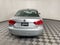 2013 Volkswagen Passat 2.5 SEL Premium