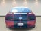 2007 Ford Mustang GT Premium