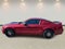 2007 Ford Mustang GT Premium