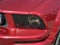 2007 Ford Mustang GT Premium