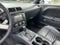 2010 Dodge Challenger R/T
