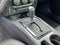 2010 Dodge Challenger R/T