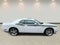 2010 Dodge Challenger R/T