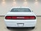 2010 Dodge Challenger R/T