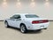 2010 Dodge Challenger R/T