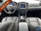 2022 Chrysler 300 S
