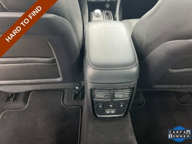 2022 Chrysler 300 S