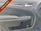 2022 Chrysler 300 S
