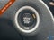 2022 Chrysler 300 S