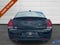 2022 Chrysler 300 S