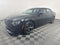 2023 Chrysler 300 S