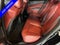 2023 Dodge Charger SRT Hellcat Widebody