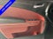 2023 Dodge Charger SRT Hellcat Widebody