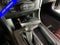 2023 Dodge Charger SRT Hellcat Widebody