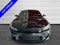 2023 Dodge Charger SRT Hellcat Widebody