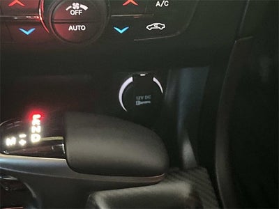 2023 Dodge Charger SRT Hellcat Widebody Jailbreak