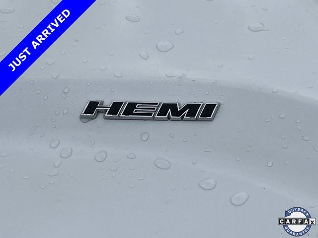 2015 Dodge Challenger R/T