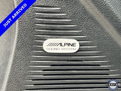 2015 Dodge Challenger R/T