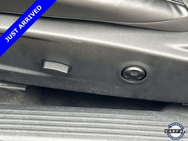 2015 Dodge Challenger R/T