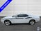 2015 Dodge Challenger R/T