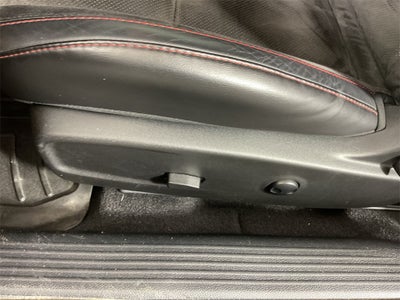 2023 Dodge Challenger R/T Scat Pack Widebody Shakedown Edition