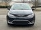 2020 Chrysler Pacifica Hybrid Touring L