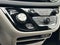 2020 Chrysler Pacifica Hybrid Touring L