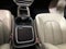 2021 Chrysler Pacifica Hybrid Touring L