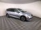 2021 Chrysler Pacifica Hybrid Touring L