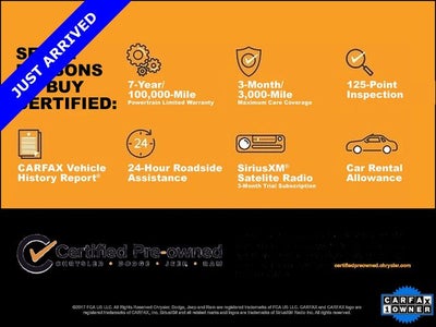 2023 Chrysler Pacifica Hybrid Pinnacle