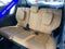 2023 Chrysler Pacifica Hybrid Pinnacle