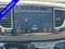 2023 Chrysler Pacifica Hybrid Pinnacle