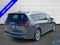 2023 Chrysler Pacifica Hybrid Pinnacle