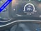 2023 Chrysler Pacifica Hybrid Pinnacle