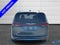 2023 Chrysler Pacifica Hybrid Pinnacle