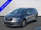 2023 Chrysler Pacifica Hybrid Pinnacle