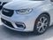 2024 Chrysler Pacifica Pinnacle