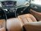 2024 Chrysler Pacifica Pinnacle