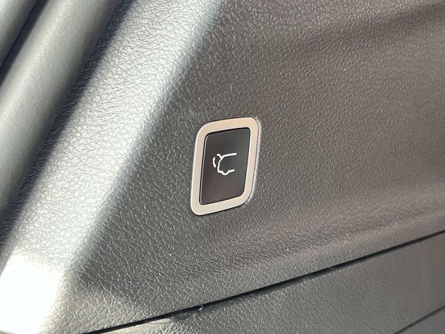 2024 Chrysler Pacifica Pinnacle