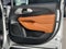 2024 Chrysler Pacifica Pinnacle