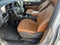 2024 Chrysler Pacifica Pinnacle