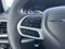 2024 Chrysler Pacifica Pinnacle