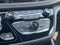 2024 Chrysler Pacifica Pinnacle