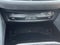 2024 Chrysler Pacifica Pinnacle