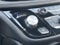 2024 Chrysler Pacifica Pinnacle